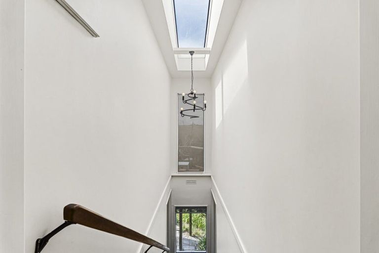 Photo of property in 7 Butlers Lane, Oakura, 4314