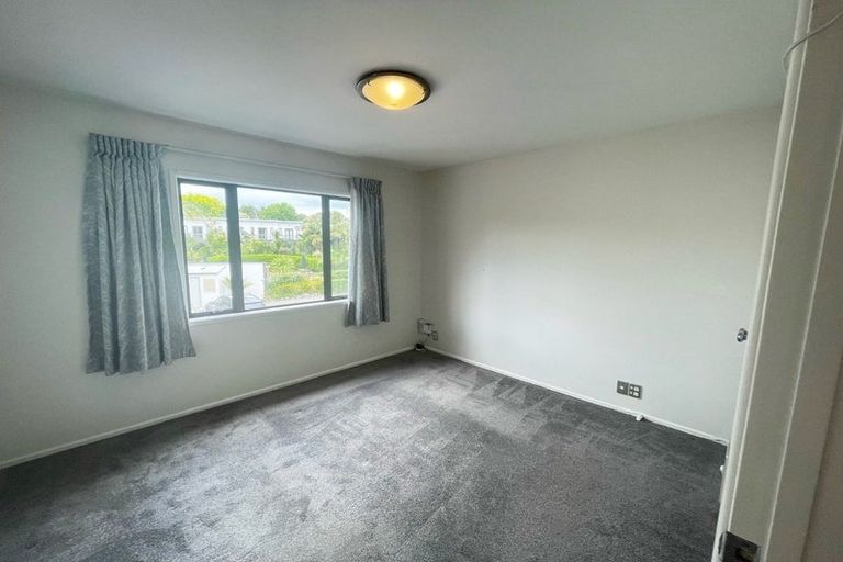 Photo of property in The Grange, 82/92 Bush Road, Albany, Auckland, 0632