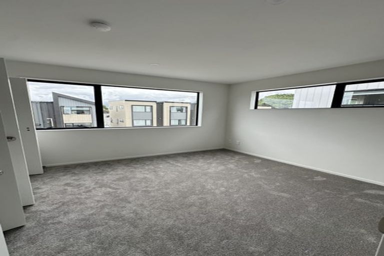 Photo of property in 73 Tahuhu Road, Mount Wellington, Auckland, 1062