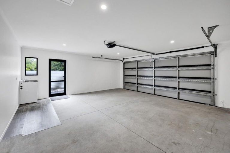 Photo of property in 7 Egmont Street, Hawera, 4610