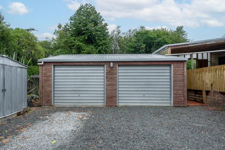 Photo of property in 54 Pope Road, Upper Charlton, Gore, 9774