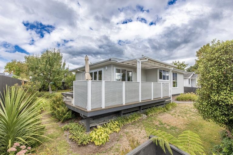 Photo of property in 146 Te Rangitautahanga Road, Turangi, 3334