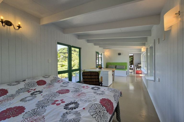 Photo of property in 451 Tuateawa Road, Tuateawa, Coromandel, 3583