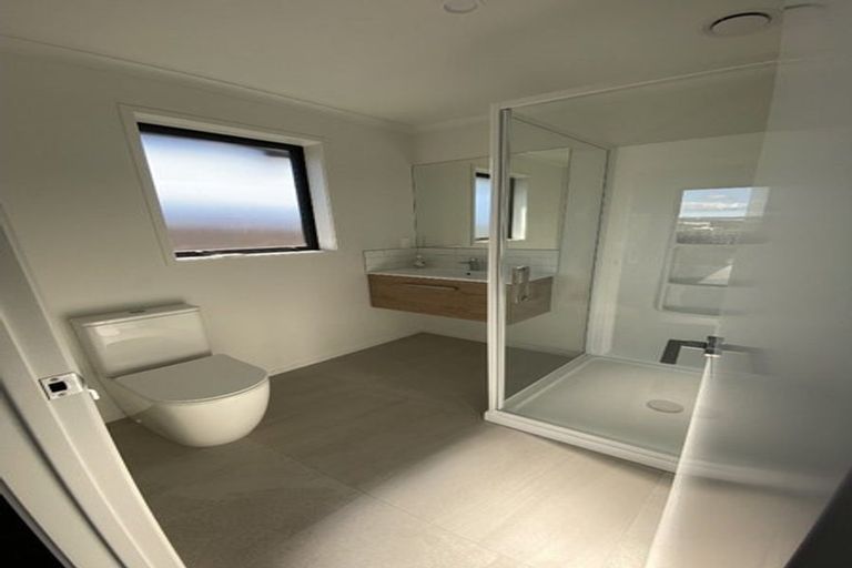 Photo of property in 16 Kopakopa Crescent, Wharewaka, Taupo, 3330