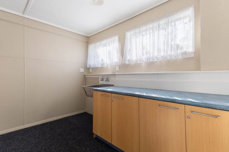 Photo of property in 6 Tahi Road, Paraparaumu Beach, Paraparaumu, 5032