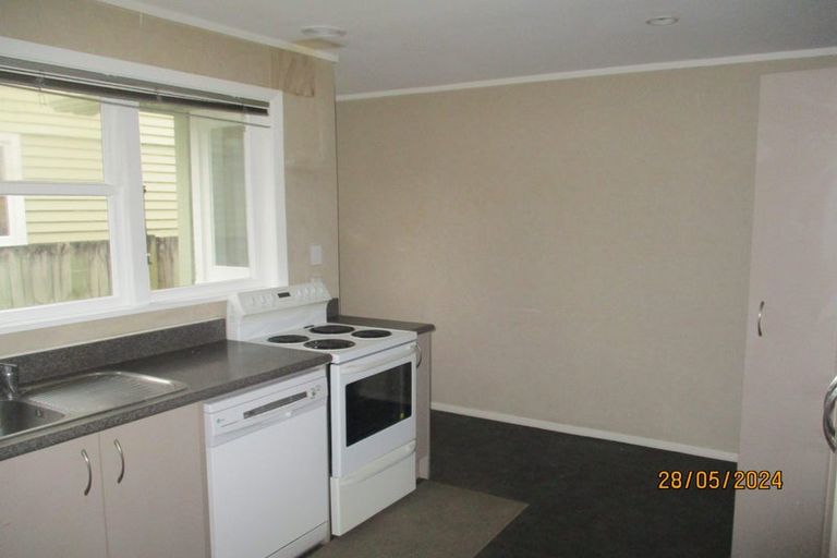 Photo of property in 23 Mccurdy Street, Elderslea, Upper Hutt, 5018