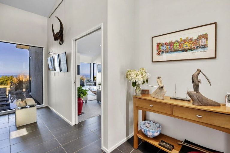 Photo of property in 25 Highgrove, Saint Clair, Dunedin, 9012