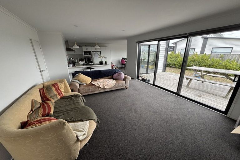 Photo of property in 2/229 Ohaupo Road, Hamilton