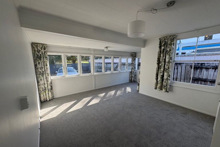 Photo of property in 495a Weymouth Road, Weymouth, Auckland, 2103