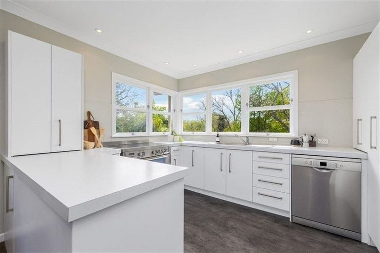 Photo of property in 28 Armitage Road, Wellsford, 0900