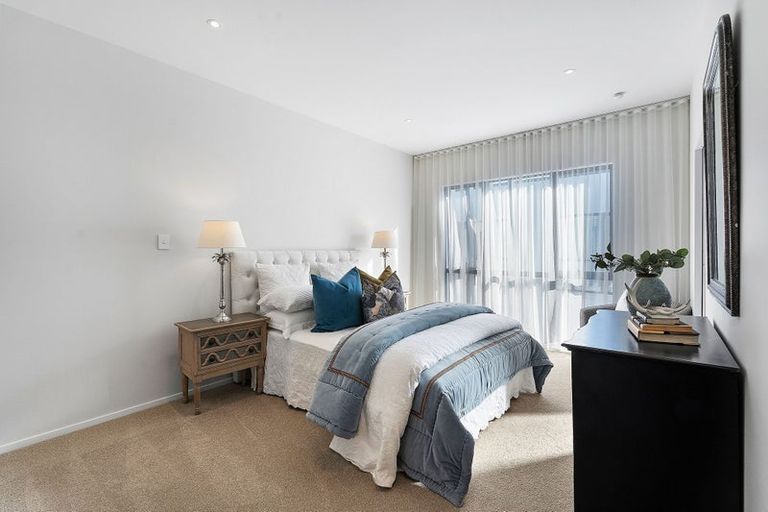 Photo of property in 4/27 Bracken Avenue, Takapuna, Auckland, 0622