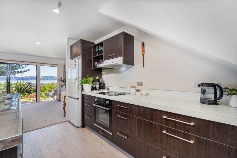 Photo of property in 27/1 Centennial Drive, Whitianga, 3510