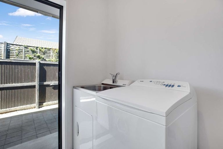 Photo of property in 2/36 Sabina Street, Shirley, Christchurch, 8013