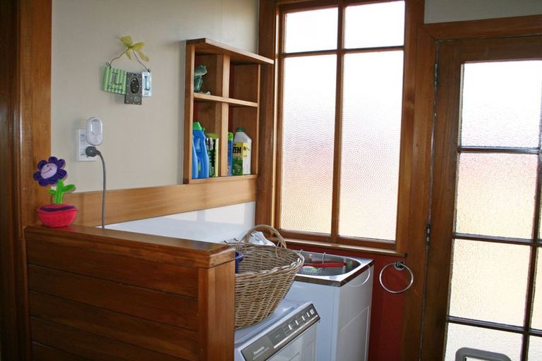 Photo of property in 31 Arun Street, South Hill, Oamaru, 9400