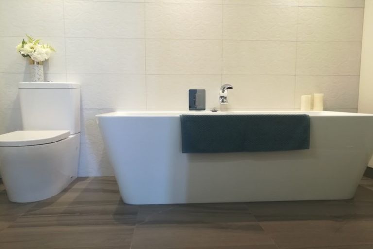 Photo of property in 7 Sunnybank Rise, Marybank, Nelson, 7010