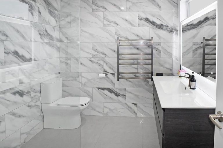 Photo of property in 122 Seabury Avenue, Foxton Beach, Foxton, 4815