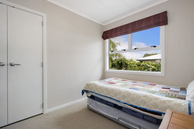 Photo of property in 15 Polley Crescent, Katikati, 3129