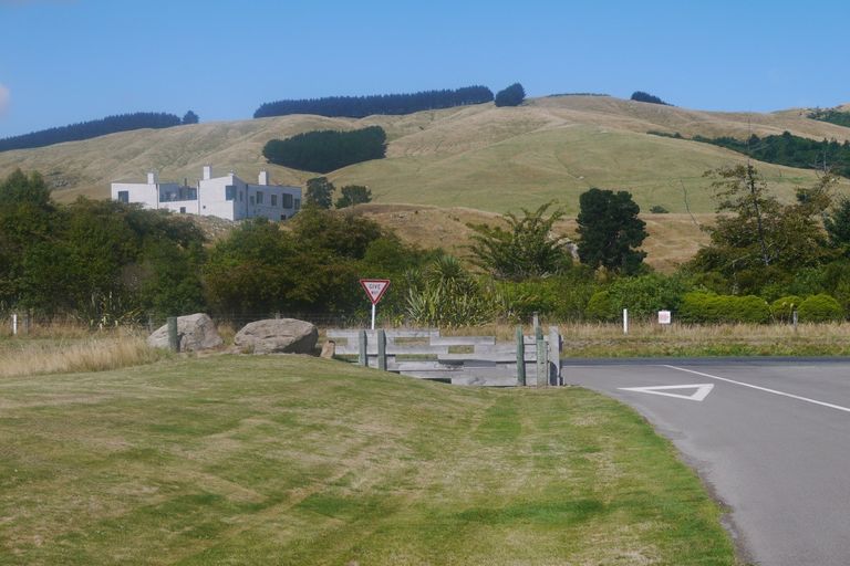 Photo of property in 5/500 Kinloch Road, Kinloch, Taupo, 3377