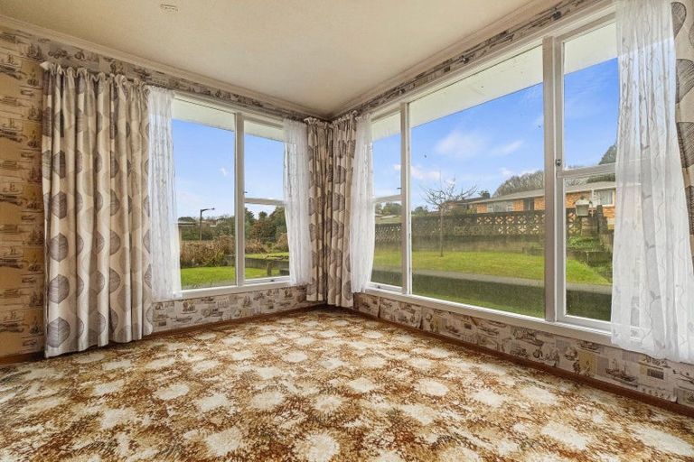 Photo of property in 98 Reservoir Street, Putaruru, 3411