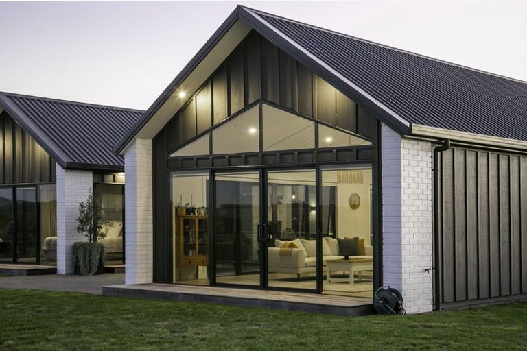 Photo of property in 2/899 Maungatautari Road, Maungatautari, Cambridge, 3494