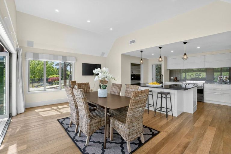Photo of property in 333 Tuhimata Road, Paerata, Drury, 2578