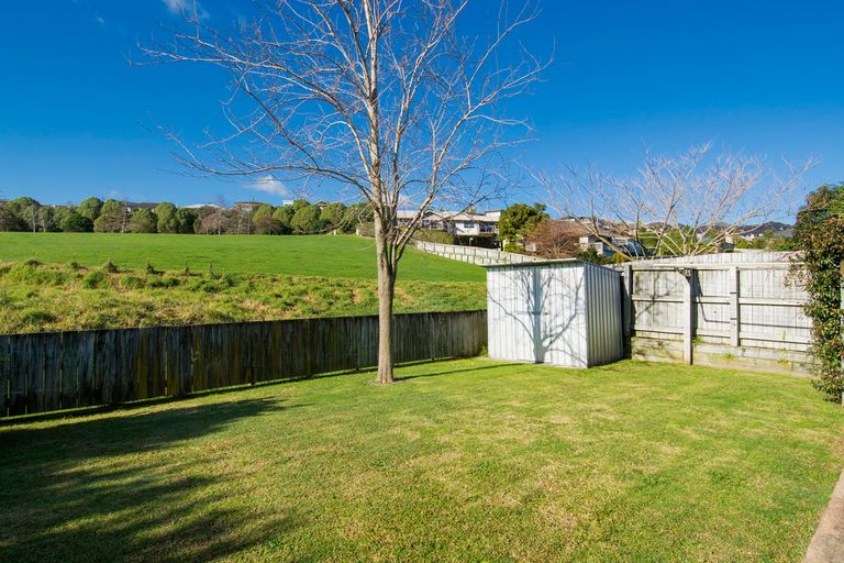 Photo of property in 231 Cheyne Road, Pyes Pa, Tauranga, 3112