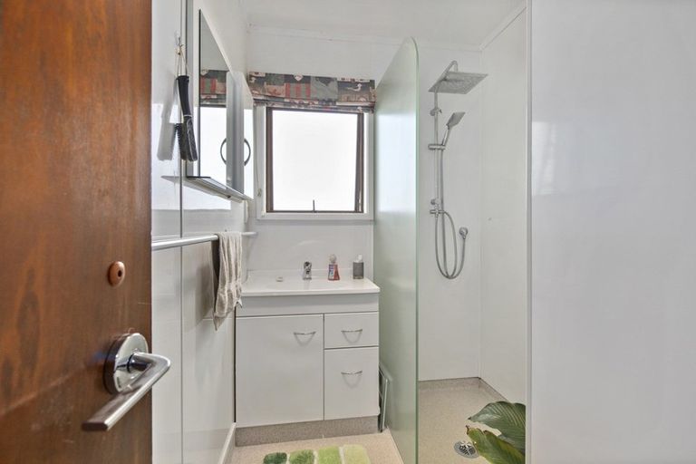 Photo of property in 14 Roto Street, Te Kauwhata, 3710