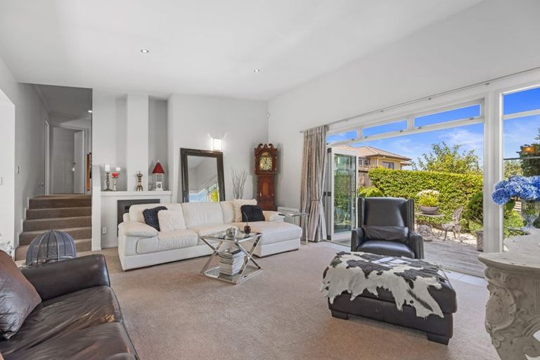 Photo of property in 4 Taranui Place, Ohauiti, Tauranga, 3112