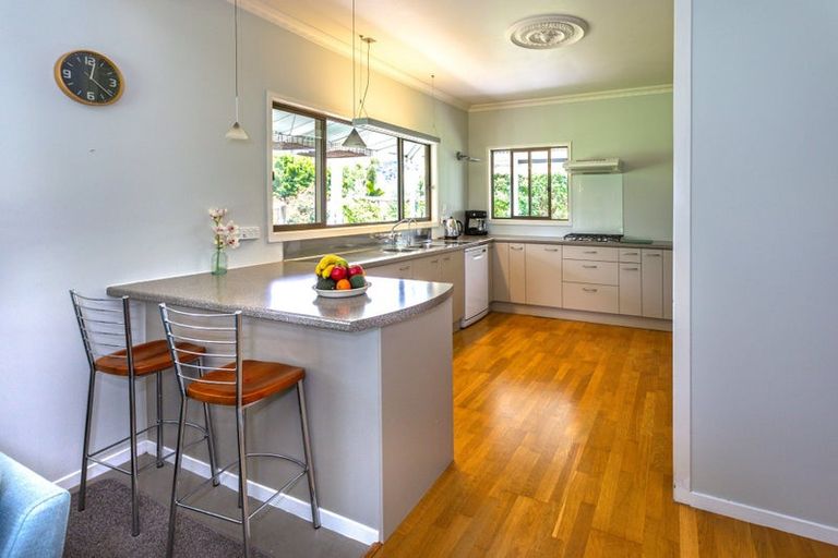 Photo of property in 3195 Tiki Sh25 Road, Preece Point, Coromandel, 3581