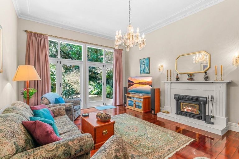 Photo of property in 915 State Highway 14, Maungatapere, Whangarei, 0179