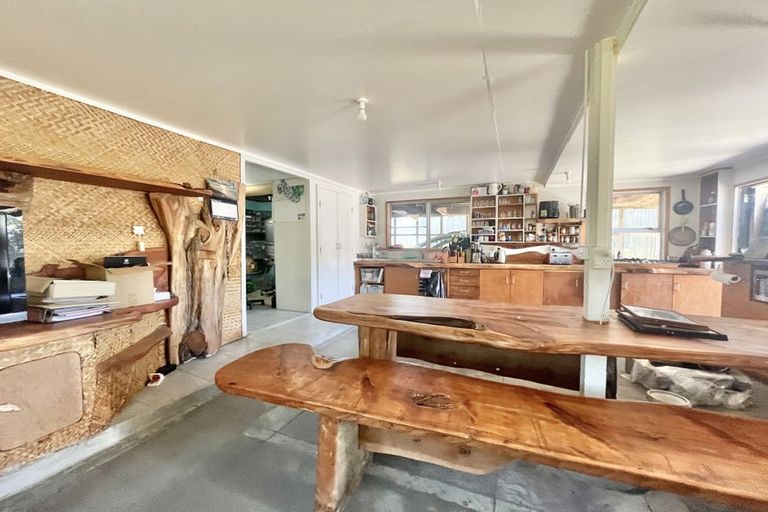 Photo of property in 15 Hinau Street, Waipapakauri, Awanui, 0486