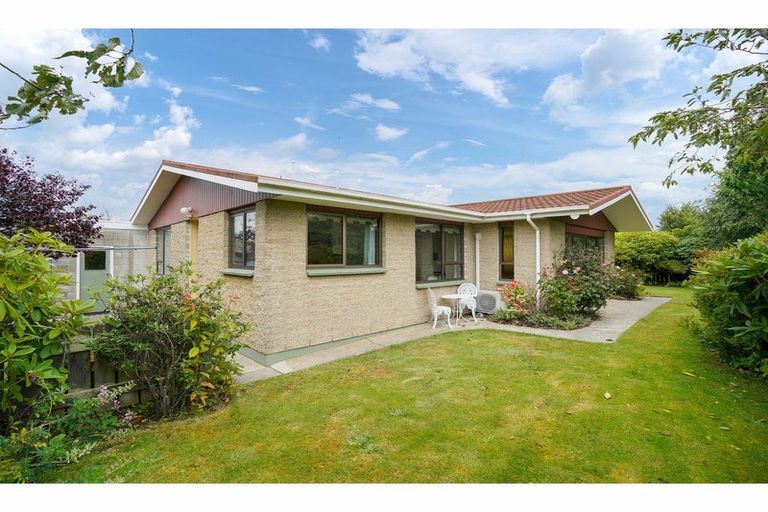 Photo of property in 188 Nelson Street, Strathern, Invercargill, 9812