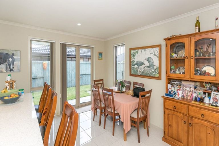 Photo of property in 211 Dixon Road, Fitzroy, Hamilton, 3206