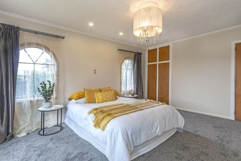 Photo of property in 2 Dalkeith Street, Hoon Hay, Christchurch, 8025