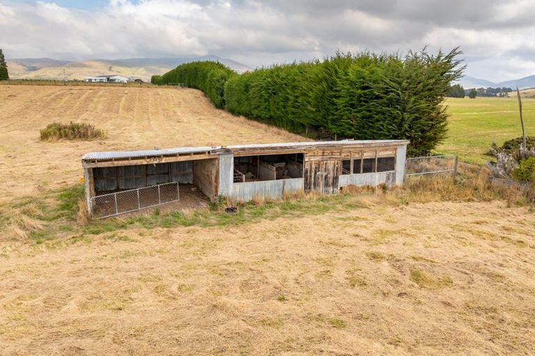 Photo of property in 51 Allan Street, Waiwera South, Clinton, 9584