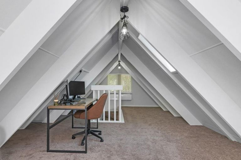 Photo of property in 1304 State Highway 30, Rotoiti Forest, Rotorua, 3074