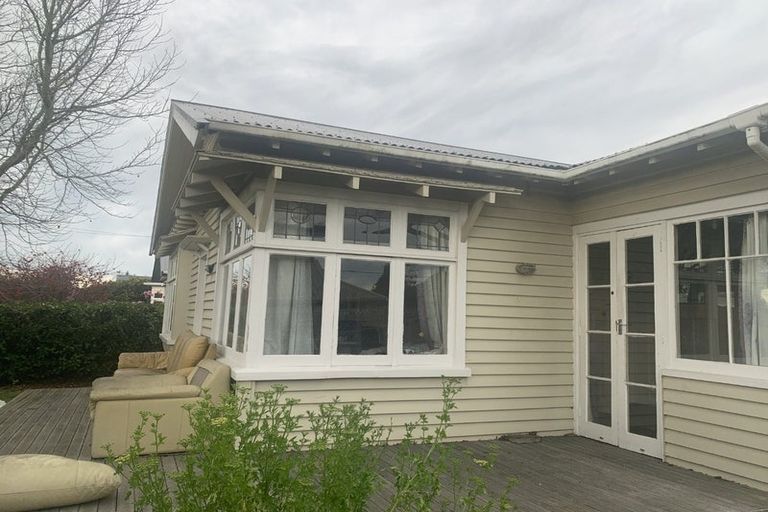 Photo of property in 4 Field Terrace, Upper Riccarton, Christchurch, 8041