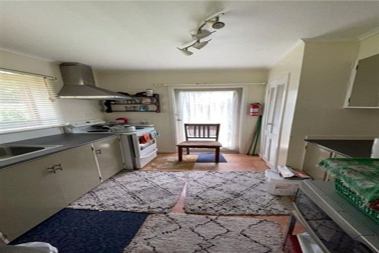 Photo of property in 1/34 Windoma Circle, Manukau, Auckland, 2025