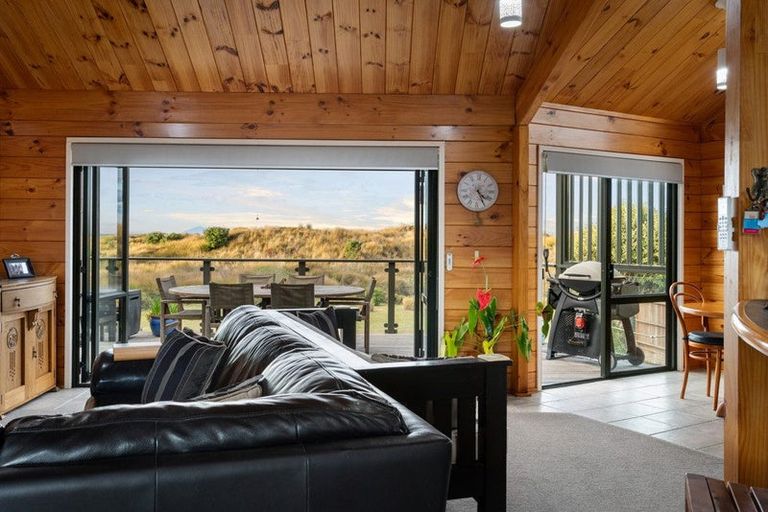 Photo of property in 13 Tuhua Place, Bowentown, Katikati, 3177