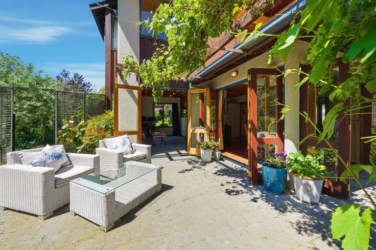 Photo of property in 7 Ivory Gardens, Rangiora, 7400