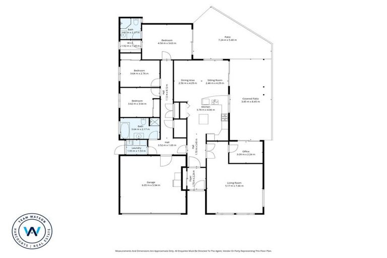 Photo of property in 121 Te Puia Drive, Aotea, Porirua, 5024