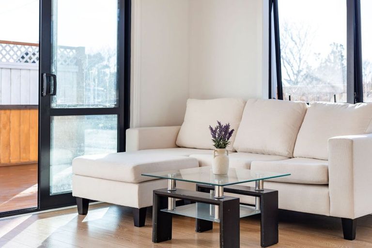 Photo of property in 145 Astley Avenue, New Lynn, Auckland, 0600