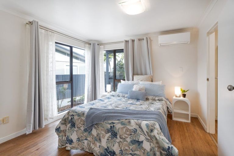 Photo of property in 11 Renoir Avenue, Belmont, Lower Hutt, 5010