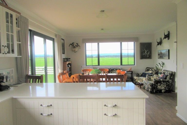 Photo of property in 39 Koru Court, Halcombe, Feilding, 4777