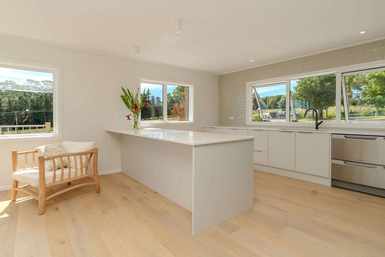 Photo of property in 374a Kapiro Road, Kerikeri, 0294