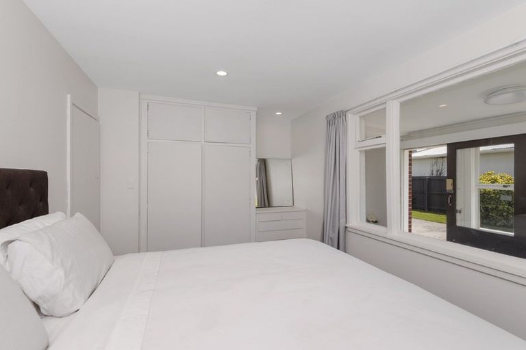 Photo of property in 29 Holmes Street, Darfield, 7510