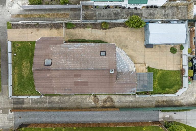 Photo of property in 911 Churchill Street, Akina, Hastings, 4122