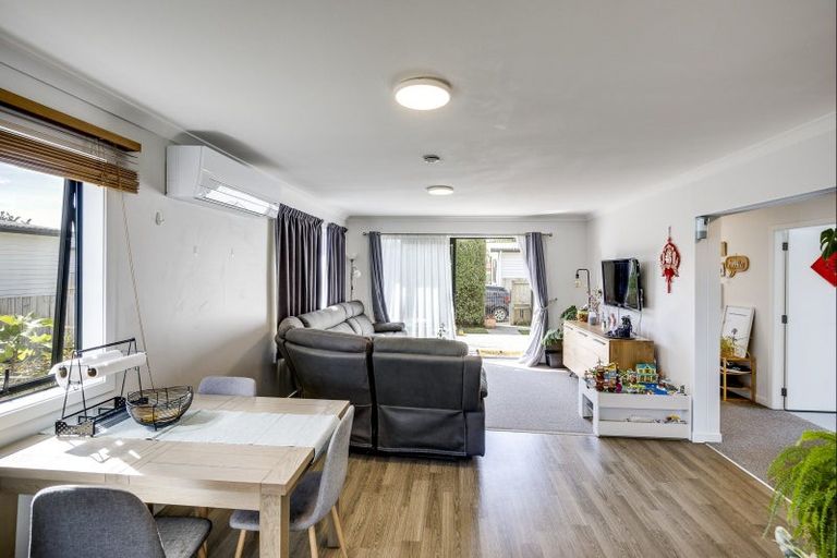 Photo of property in 78 Geddis Avenue, Maraenui, Napier, 4110