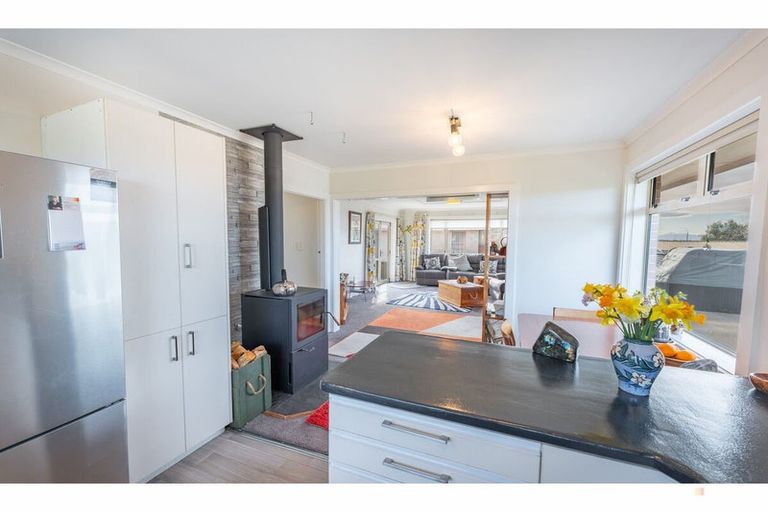 Photo of property in 271 Selwyn Street, Marchwiel, Timaru, 7910