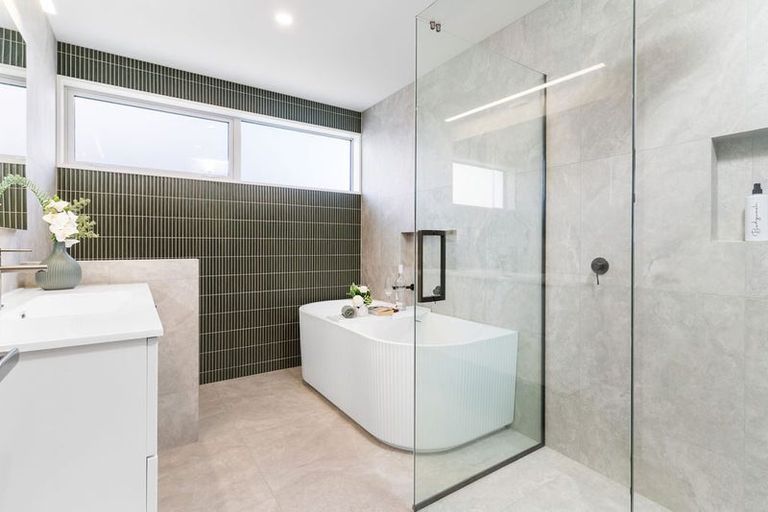 Photo of property in 71 Waikirikiri Avenue, Lincoln, 7608